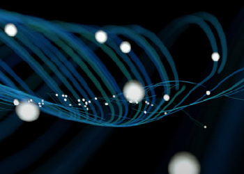 cloud computing Whitepaper