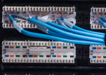 cloud computing Whitepaper